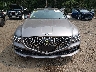 KMTGB4SC5RU****** Destrozados 2024 Genesis G80 en Estado de Maryland