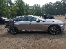 KMTGB4SC5RU****** Usados 2024 Genesis G80 en Estado de Maryland