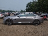 KMTGB4SC5RU****** Reparables 2024 Genesis G80 en Estado de Maryland