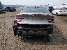 KMTGB4SC5RU****** Destrozados 2024 Genesis G80