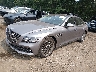 KMTGB4SC5RU****** Usados y Reparables 2024 Genesis G80 en Metro DC