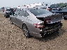 KMTGB4SC5RU****** Salvamento y Reparables 2024 Genesis G80 en Metro DC