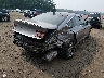 KMTGB4SC5RU****** Salvamento y Destrozados 2024 Genesis G80 en Estado de Maryland