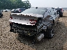 KMTGB4SC5RU****** Salvamento y Reparables 2024 Genesis G80 en Estado de Maryland