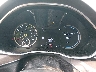 KMTGB4SC5RU****** Salvamento 2024 Genesis G80 en Metro DC