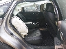 KMTGB4SC5RU****** Destrozados 2024 Genesis G80 en Metro DC