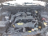 JF2SJAJC9JH****** Reparables 2018 Subaru Forester en Taunton
