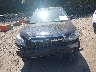JF2SJAJC9JH****** Destrozados 2018 Subaru Forester en Estado de Massachusetts