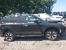 JF2SJAJC9JH****** Usados 2018 Subaru Forester en Estado de Massachusetts