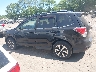 JF2SJAJC9JH****** Reparables 2018 Subaru Forester en Estado de Massachusetts