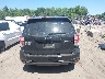 JF2SJAJC9JH****** Destrozados 2018 Subaru Forester