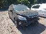JF2SJAJC9JH****** Salvamento y Destrozados 2018 Subaru Forester en Taunton