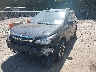 JF2SJAJC9JH****** Usados y Reparables 2018 Subaru Forester en Taunton