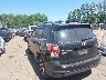 JF2SJAJC9JH****** Salvamento y Reparables 2018 Subaru Forester en Taunton