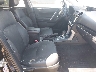 JF2SJAJC9JH****** Usados y Reparables 2018 Subaru Forester en Estado de Massachusetts