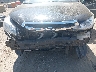 JF2SJAJC9JH****** Salvamento y Reparables 2018 Subaru Forester en Estado de Massachusetts
