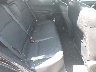JF2SJAJC9JH****** Destrozados 2018 Subaru Forester en Taunton