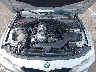 WBA3B9C59DF****** Repairable 2013 BMW 3 Series in Portland South