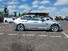 WBA3B9C59DF****** Used 2013 BMW 3 Series in Oregon State
