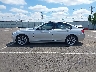 WBA3B9C59DF****** Repairable 2013 BMW 3 Series in Oregon State
