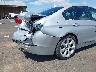 WBA3B9C59DF****** Used 2013 BMW 3 Series