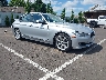 WBA3B9C59DF****** Salvage and Wrecked 2013 BMW 3 Series in Portland South