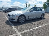 WBA3B9C59DF****** Used and Repairable 2013 BMW 3 Series in Portland South