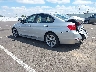 WBA3B9C59DF****** Salvage and Repairable 2013 BMW 3 Series in Portland South