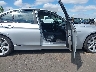 WBA3B9C59DF****** Used and Repairable 2013 BMW 3 Series in Oregon State