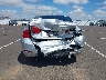WBA3B9C59DF****** Salvage and Repairable 2013 BMW 3 Series in Oregon State