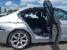 WBA3B9C59DF****** Wrecked 2013 BMW 3 Series in Portland South
