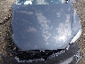 5YJXCAE21LF****** Reparables 2020 Tesla Model X en Seattle
