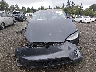 5YJXCAE21LF****** Destrozados 2020 Tesla Model X en Estado de Washington