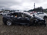 5YJXCAE21LF****** Usados 2020 Tesla Model X en Estado de Washington