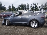 5YJXCAE21LF****** Reparables 2020 Tesla Model X en Estado de Washington