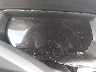 5YJXCAE21LF****** Salvamento 2020 Tesla Model X