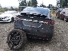 5YJXCAE21LF****** Destrozados 2020 Tesla Model X
