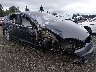 5YJXCAE21LF****** Salvamento y Destrozados 2020 Tesla Model X en Seattle