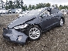 5YJXCAE21LF****** Usados y Reparables 2020 Tesla Model X en Seattle
