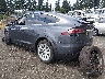 5YJXCAE21LF****** Salvamento y Reparables 2020 Tesla Model X en Seattle