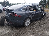 5YJXCAE21LF****** Salvamento y Destrozados 2020 Tesla Model X en Estado de Washington