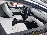 5YJXCAE21LF****** Usados y Reparables 2020 Tesla Model X en Estado de Washington