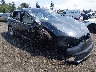 5YJXCAE21LF****** Salvamento y Reparables 2020 Tesla Model X en Estado de Washington