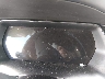 5YJXCAE21LF****** Salvamento 2020 Tesla Model X en Seattle