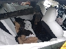 5YJXCAE21LF****** Destrozados 2020 Tesla Model X en Seattle