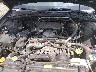 JF1SG63626G****** Repairable 2006 Subaru Forester in Columbus