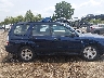 JF1SG63626G****** Used 2006 Subaru Forester in Ohio State