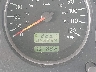 JF1SG63626G****** Salvage 2006 Subaru Forester