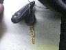 JF1SG63626G****** Salvage 2006 Subaru Forester in Ohio State