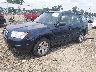 JF1SG63626G****** Used and Repairable 2006 Subaru Forester in Columbus